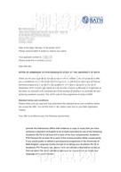 柳橙网成功案列offer展示