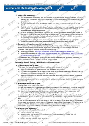 柳橙网成功案列offer展示