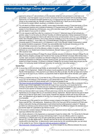 柳橙网成功案列offer展示