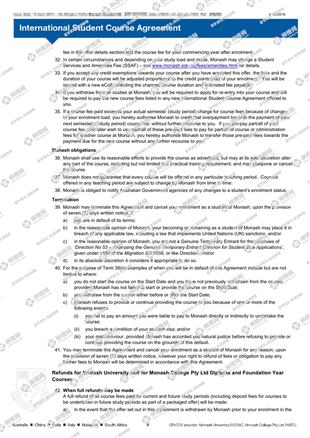 柳橙网成功案列offer展示