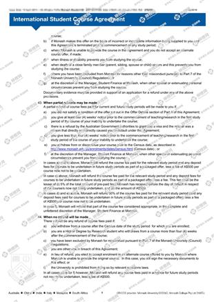 柳橙网成功案列offer展示