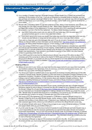 柳橙网成功案列offer展示