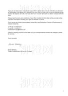 柳橙网成功案列offer展示