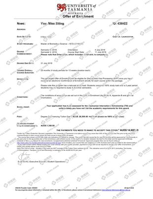 柳橙网成功案列offer展示