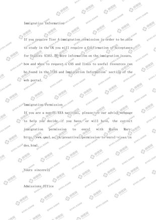柳橙网成功案列offer展示