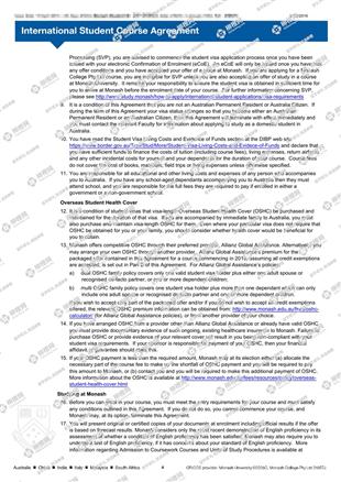 柳橙网成功案列offer展示