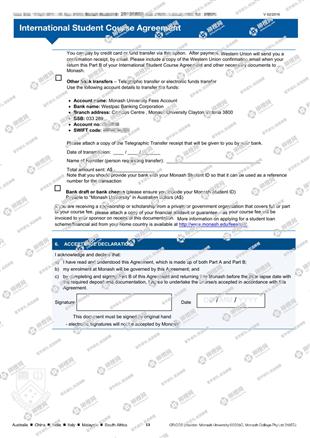 柳橙网成功案列offer展示