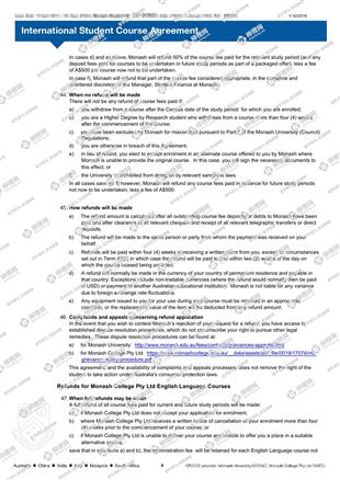 柳橙网成功案列offer展示