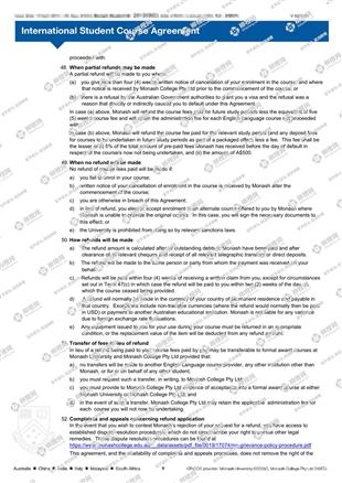 柳橙网成功案列offer展示