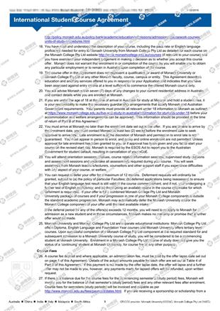 柳橙网成功案列offer展示