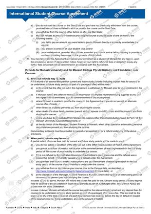 柳橙网成功案列offer展示