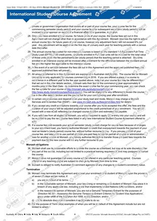 柳橙网成功案列offer展示