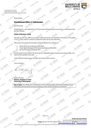 柳橙网成功案列offer展示