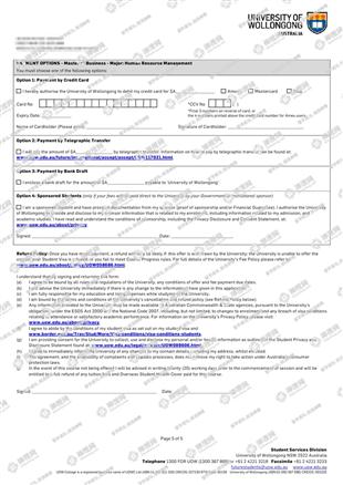 柳橙网成功案列offer展示