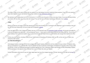 柳橙网成功案列offer展示