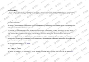 柳橙网成功案列offer展示