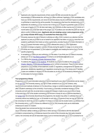 柳橙网成功案列offer展示