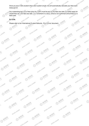 柳橙网成功案列offer展示