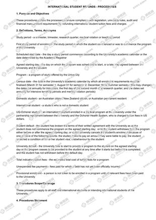 柳橙网成功案列offer展示