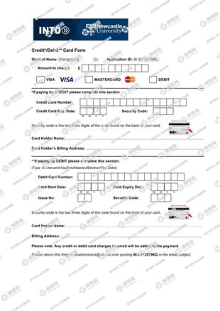 柳橙网成功案列offer展示