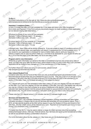 柳橙网成功案列offer展示