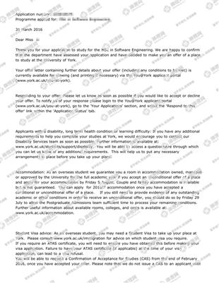 柳橙网成功案列offer展示