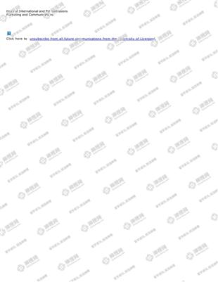 柳橙网成功案列offer展示