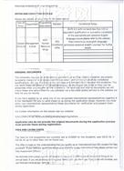 柳橙网成功案列offer展示