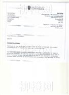 柳橙网成功案列offer展示