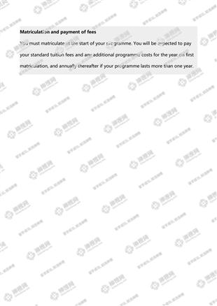 柳橙网成功案列offer展示