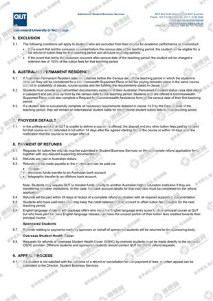 柳橙网成功案列offer展示