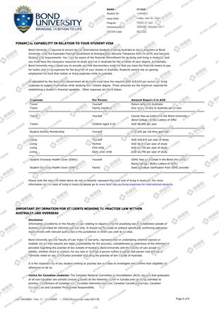 柳橙网成功案列offer展示