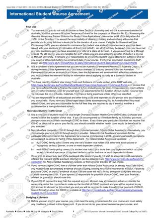 柳橙网成功案列offer展示