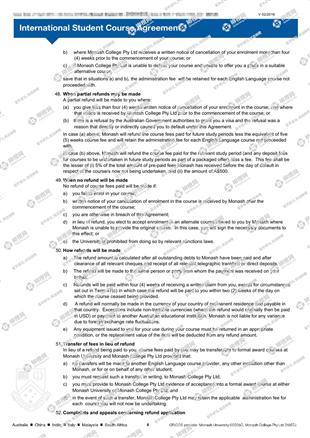 柳橙网成功案列offer展示