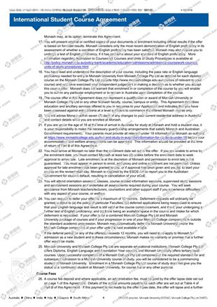 柳橙网成功案列offer展示