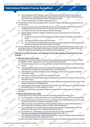 柳橙网成功案列offer展示