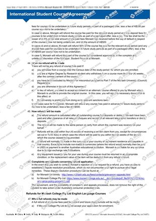 柳橙网成功案列offer展示