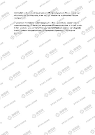 柳橙网成功案列offer展示