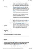 柳橙网成功案列offer展示