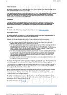 柳橙网成功案列offer展示