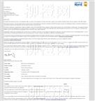 柳橙网成功案列offer展示