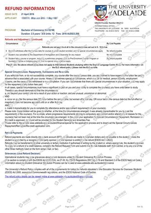 柳橙网成功案列offer展示