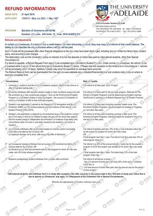 柳橙网成功案列offer展示