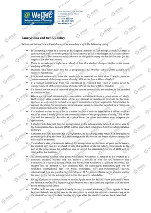 柳橙网成功案列offer展示