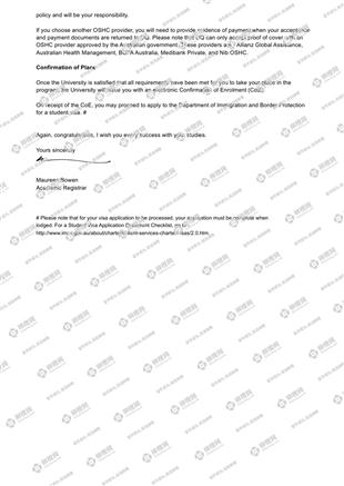 柳橙网成功案列offer展示