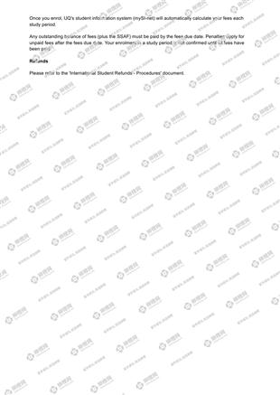 柳橙网成功案列offer展示