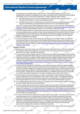 柳橙网成功案列offer展示