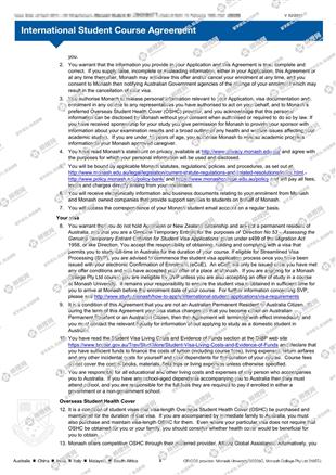 柳橙网成功案列offer展示