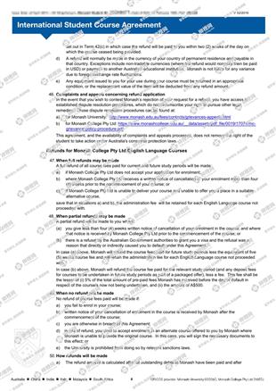 柳橙网成功案列offer展示