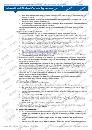 柳橙网成功案列offer展示